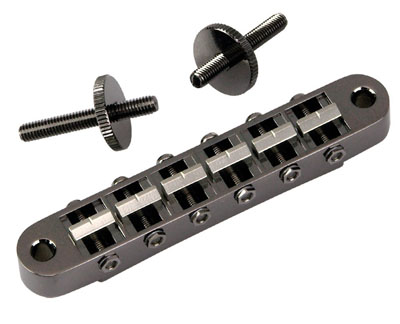 ti103b-ck.jpg